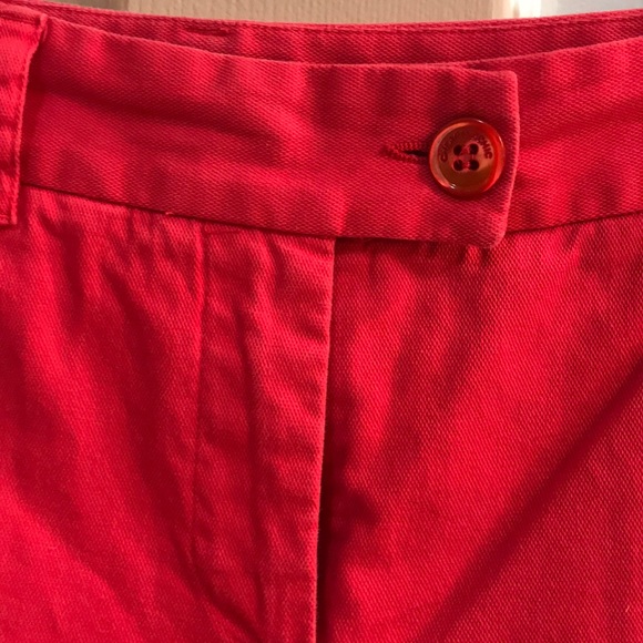 ⚡️FINAL PRICE⚡️Moschino Cheap and Chic pants - Picture 2 of 9